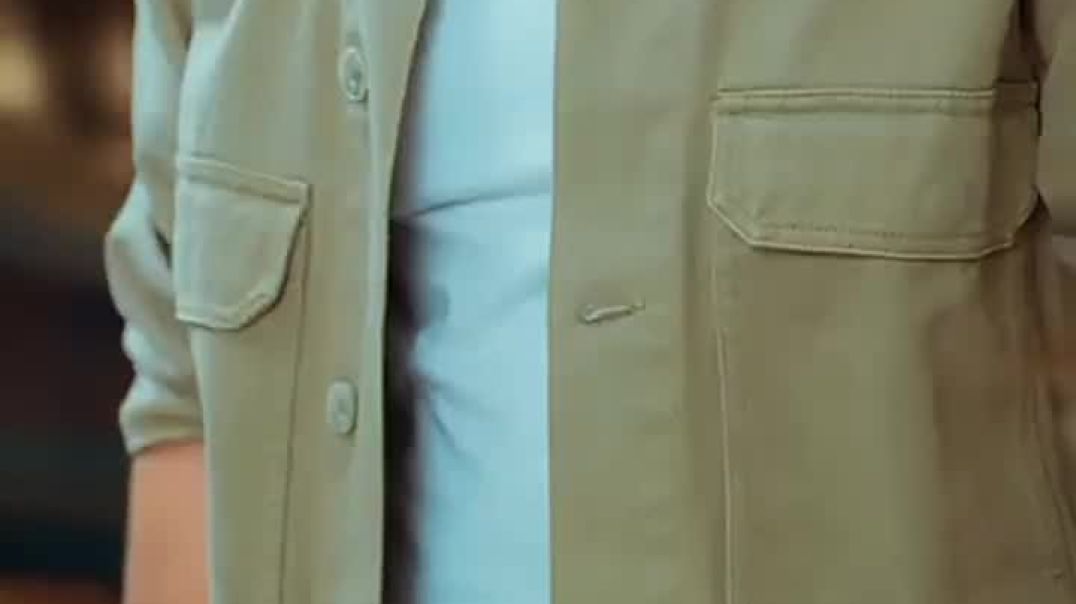 ⁣Love Cancel Part 5 _trending _viral _explore(720P_HD)