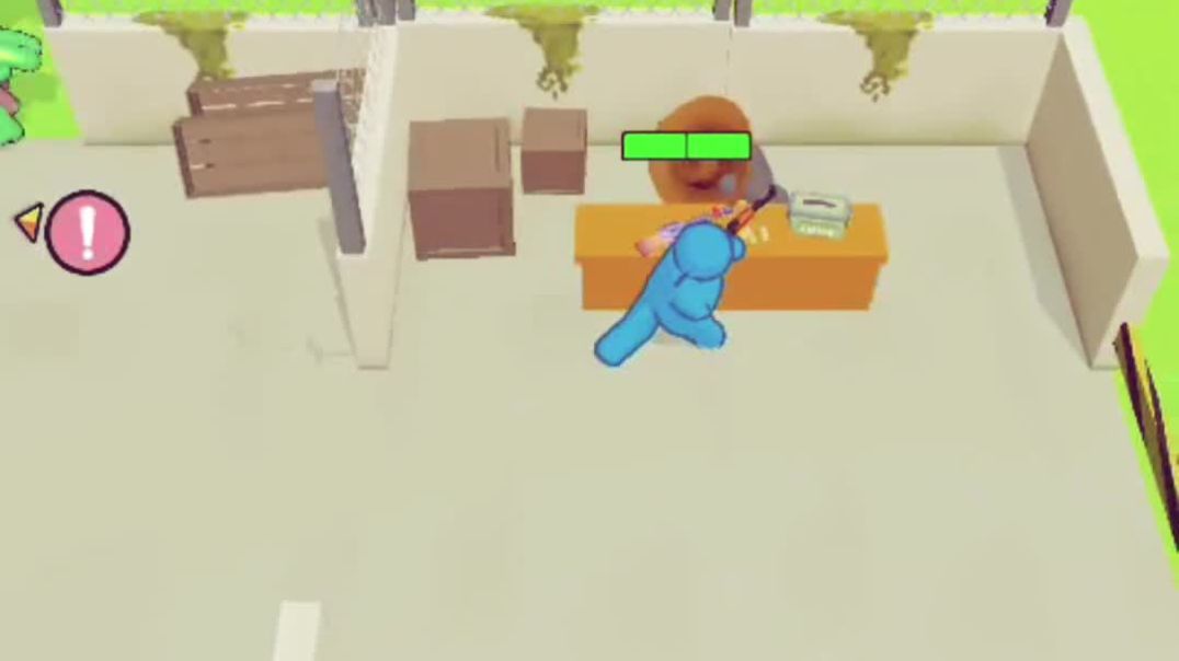 VID_20260106_014925_837