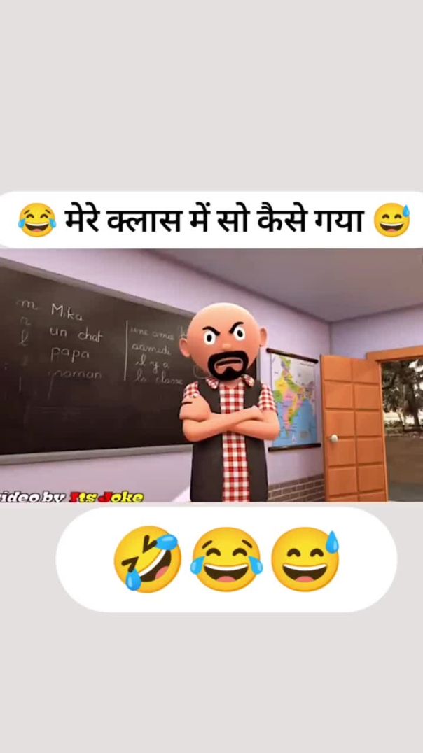 _storage_emulated_0_Android_data_com