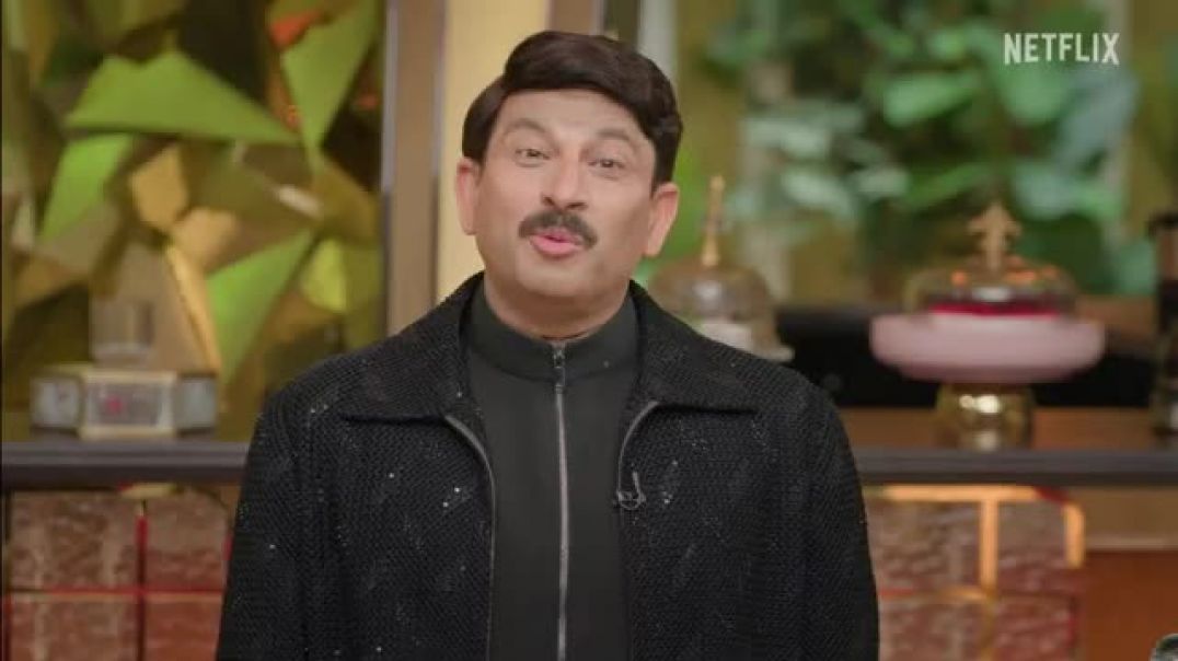 The_Great_Indian_Kapil_Show_Season_4_Episode_4_with_Bhojpuri_Stars_Review___Details__Manoj,_Pawan(36