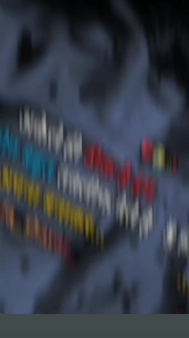 💔😔 अकेला ही ठीक हु मै