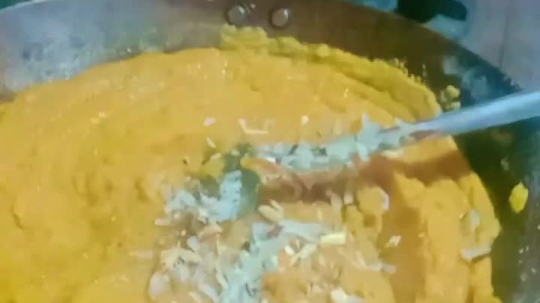 VID_20251010_211509_493