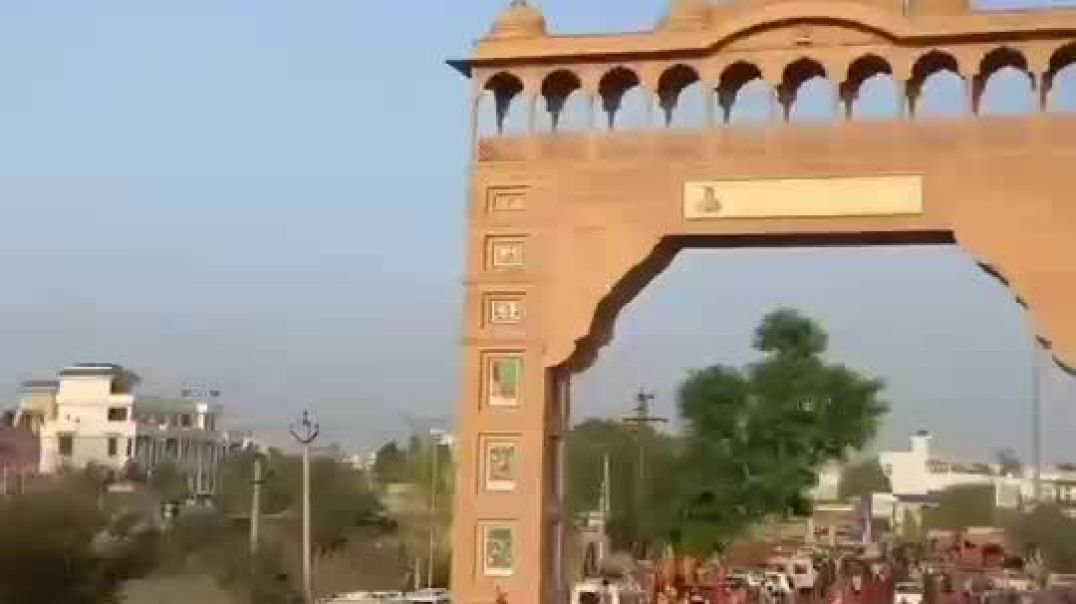 ⁣Jya shree Khatu shyam baba 🌹🌹