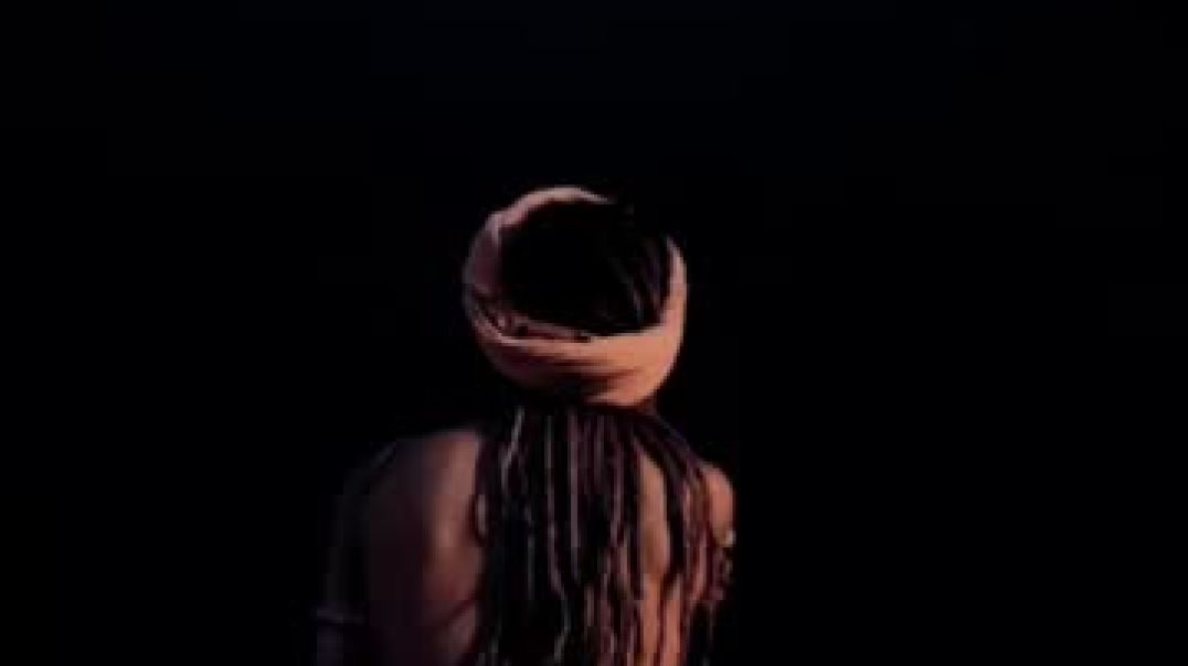 ⁣Facebook_1767795376226(360p)