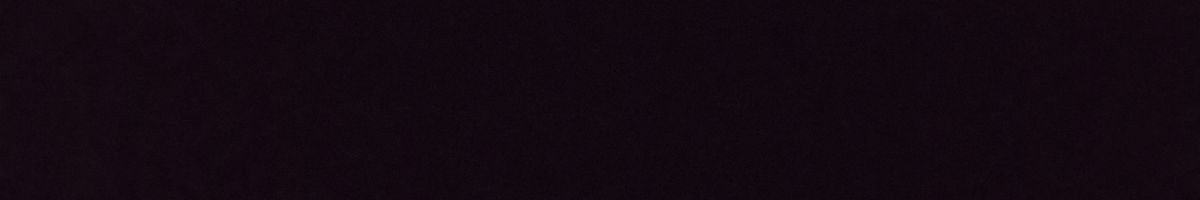 117978502261818142246 