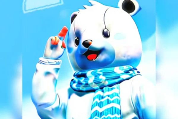 Raanjhanaa Hua Main Tera | Sabse Dard Bhara Pyaar must Watch! <br> <br>Watch song - https://apnatube.in/v/F4e8lv <br>Raanjhanaa Hua Main Tera <br> <br>🎵 Song: Raanjhanaa Hua Main Tera <br> <..