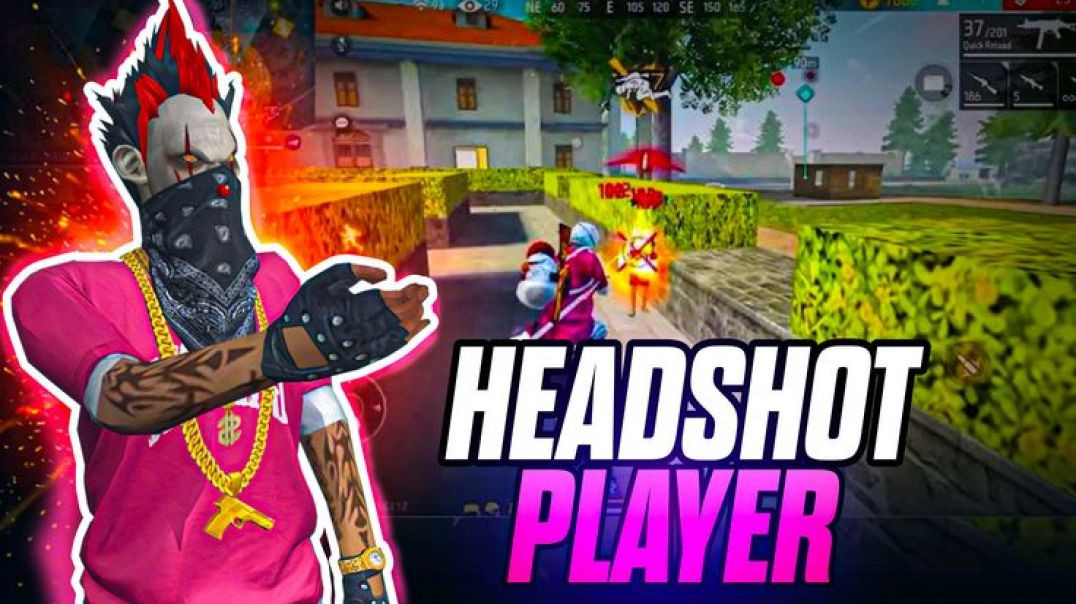 ⁣The Future of Live Streaming: Interactive & Engaging Enhancements