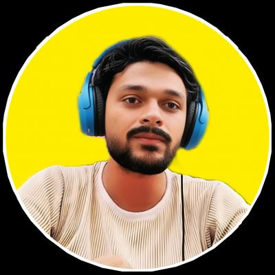 haidar.pasha.07 haidar.pasha.07