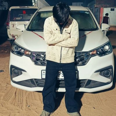 115519774928356233029 