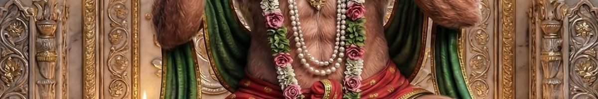 104150067088962755349 