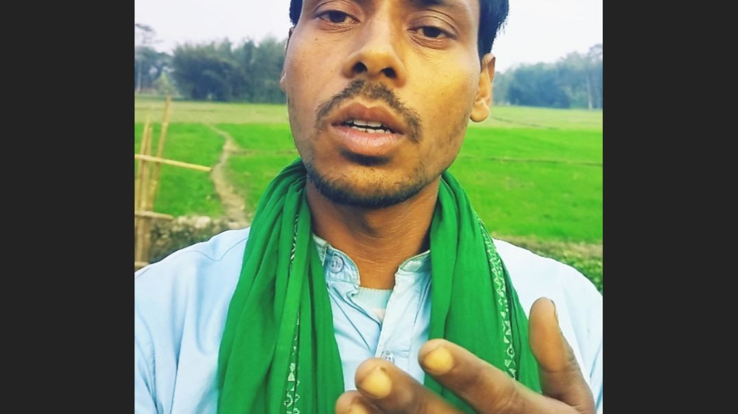 ⁣Welcome to my channel Tausib Deewana #naya sal Happy New year video 2026