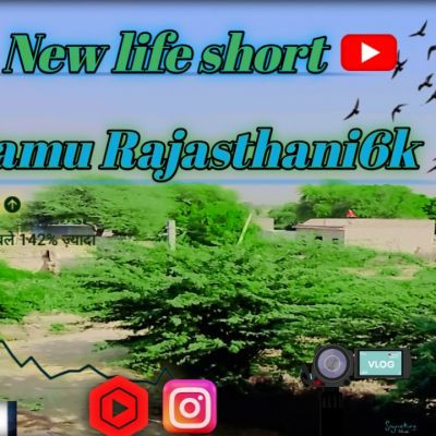 116207138897857253434