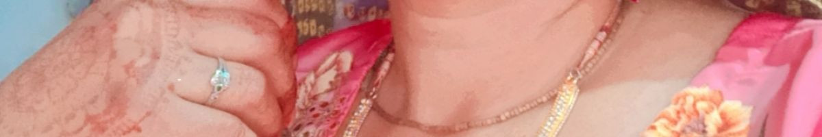 sumitrasiddh