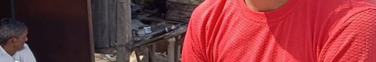 110172831475346631335 