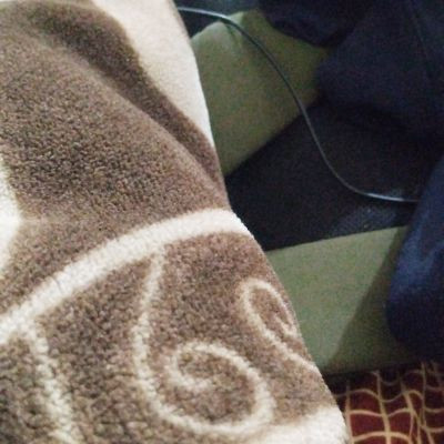 116596349156148377629 