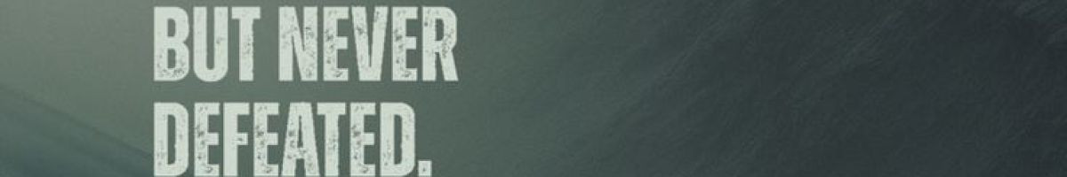 13466433