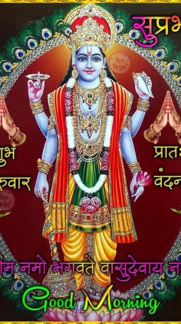 InShot_20260121_171541517