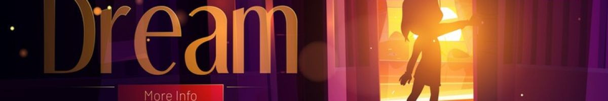 Animation_Cartoon_2009