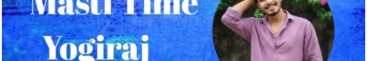 118397442842487254517 