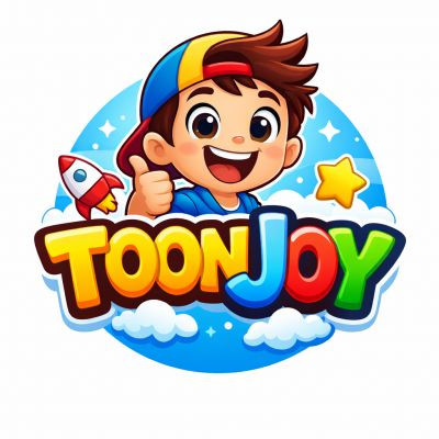 ToonJoy