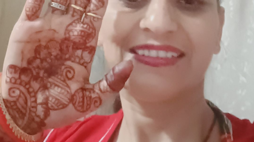 ⁣🌹🌹🌹🌹🌹💋 रोमांटिक हिंदी वीडियो