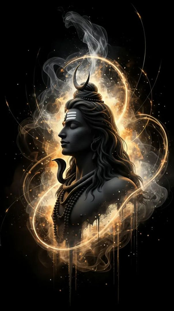"Bhole ki Bhakti  #mahakal mahadev