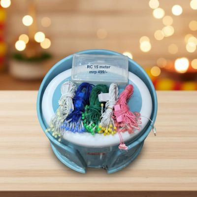 kamaliyo_pyariyo_comedy