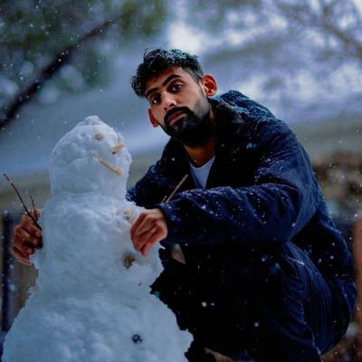 115683118254872282134 