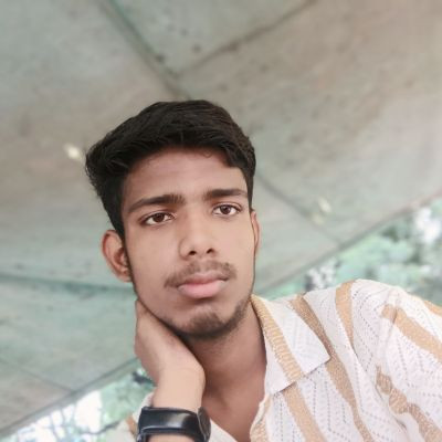 116238236100104957020 