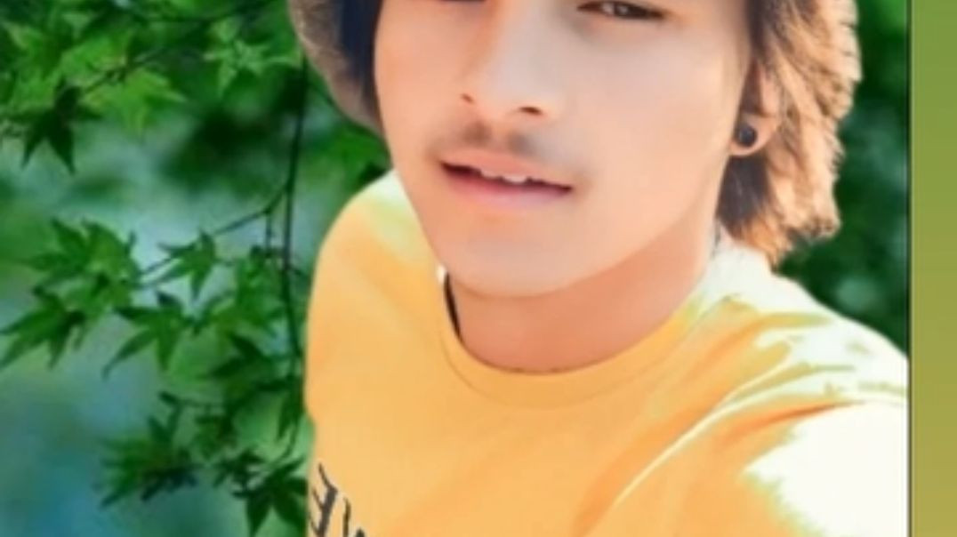 FB_VID_3697372544810567679