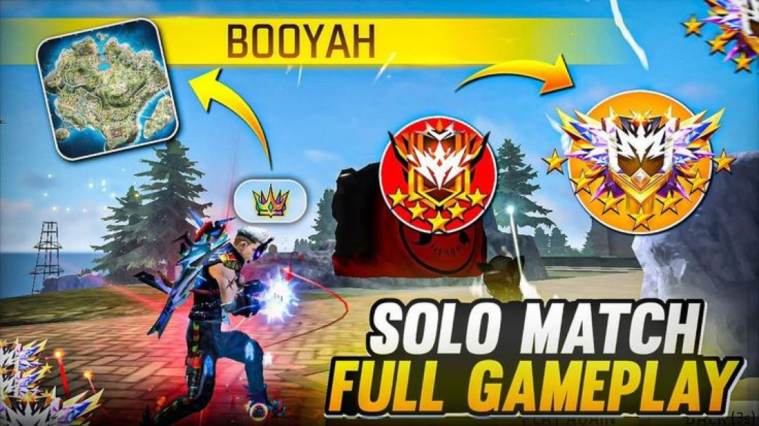 ⁣Can_₹1000_💸_Transform_NOOB_I’D_into_8_Lvl_PRIME_In_24_HOUR_-_FREE_FIRE_🔥(360p)