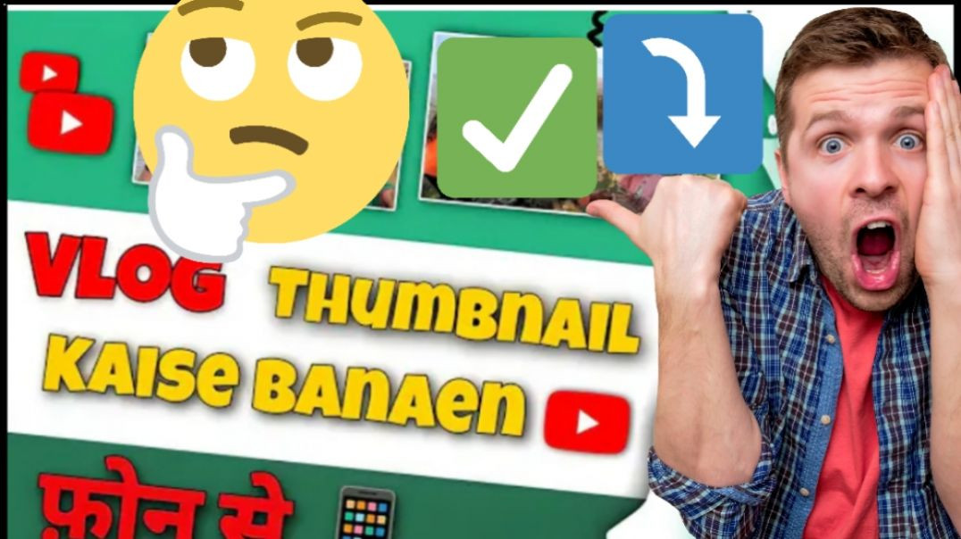 Screenrecorder-2026-01-28-09-33-18-421