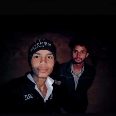 117221996315780413458 