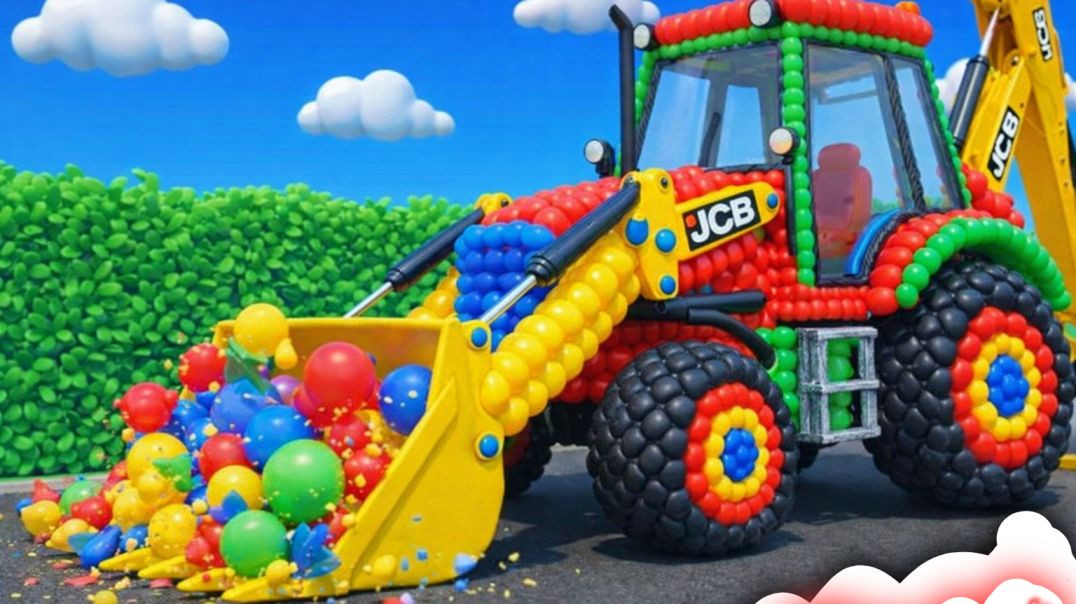 Car new speed pankha flying trending song plane effect funny reels comedy video