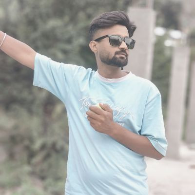 103086270190568998863 