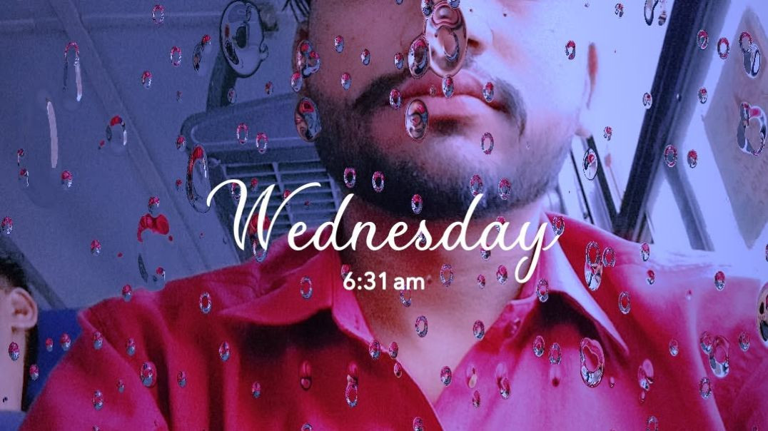 VIDEO_68d4d68b-0d83-40c9-ad67-3e40a6694add