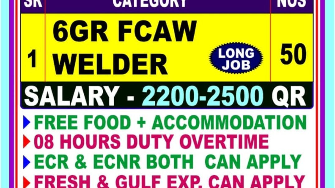 ⁣#FunnyVideo​ #MyFamily​ # Busyfunltd #comedyclub​ #comedian​