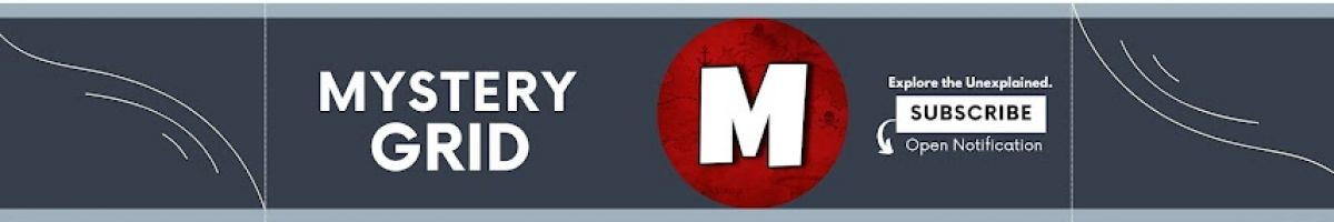 mystery gridyt