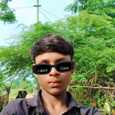 105355124711286458516 