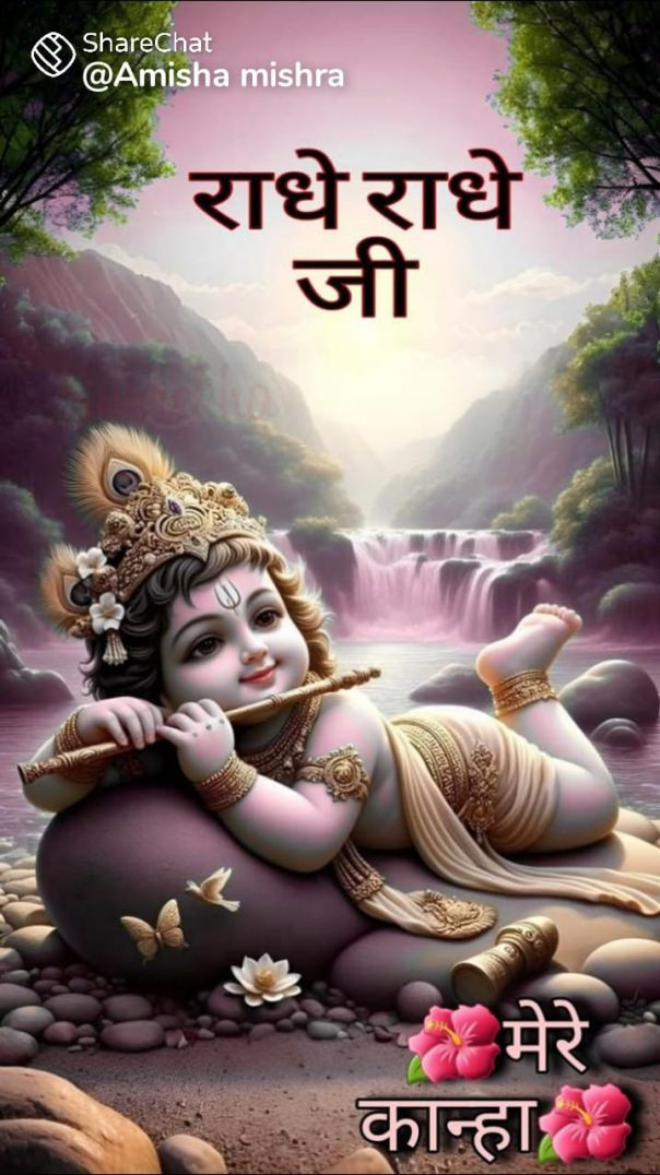 Teri yadon ki Chadar odhe hue