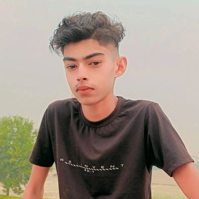 113697961333268518731 