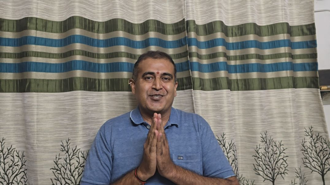 ⁣Kedar Pooja Pravas AtoPlay Apna Tube & YouTube famous channel