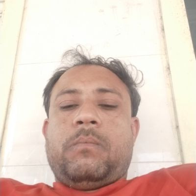 103398296796714534117 