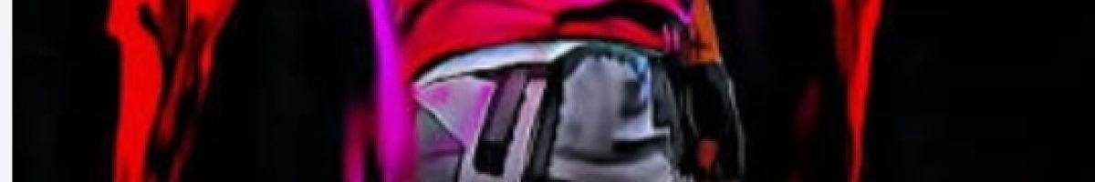 113176366196120411927 