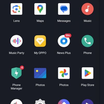 115712712180867271763 