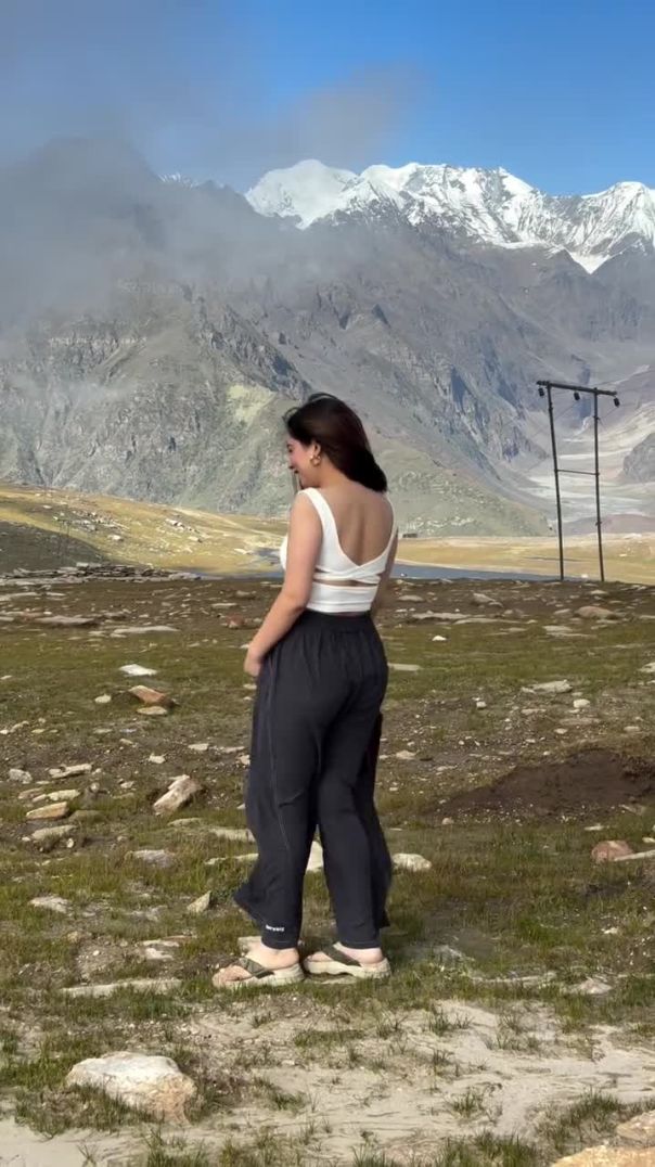 VID_20260109_164243_221