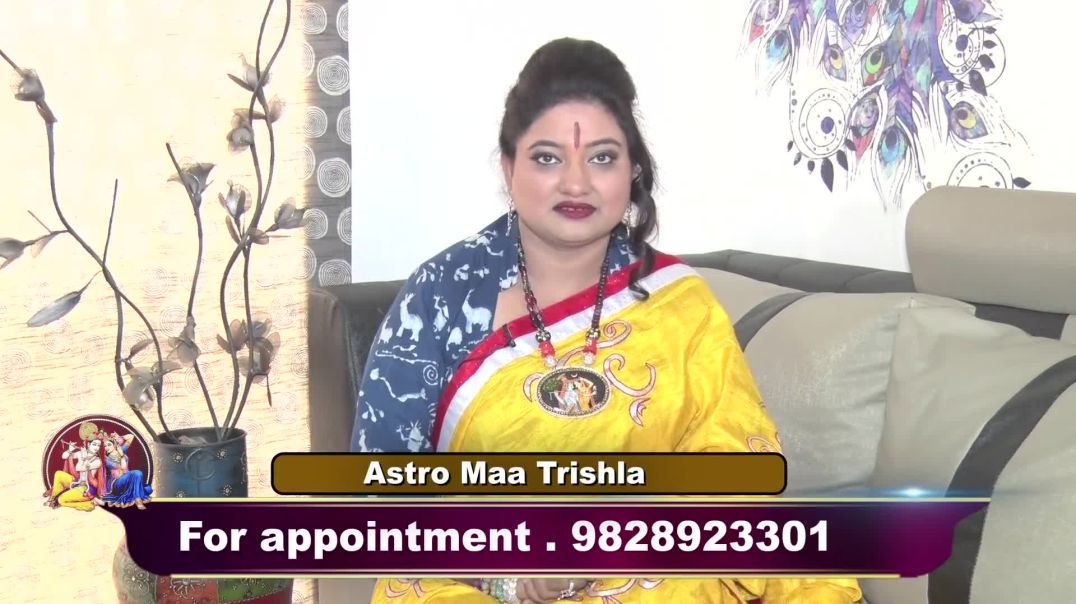 ⁣ziddi_bachon_ko_vash_me_karne_ke_upay_(_remedies_for_out_of_control_kids_)_Astro_Maa_Trishla(1080p)