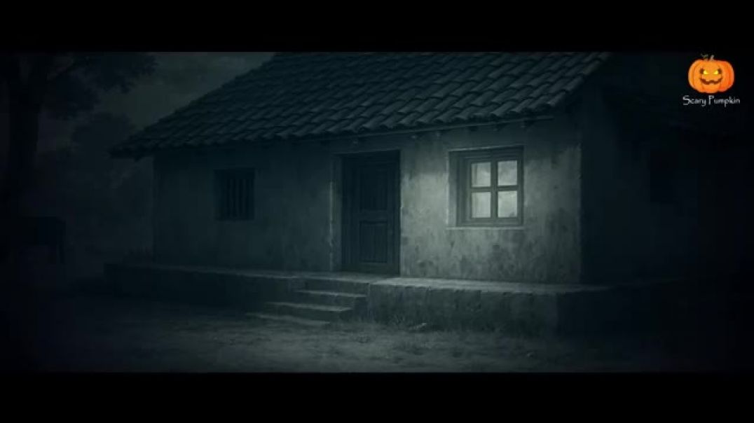 ⁣Adhuri_Aatma_Horror_Story___Hindi_Horror_Stories___Scary_Pumpkin___Animated_Stories(360p)