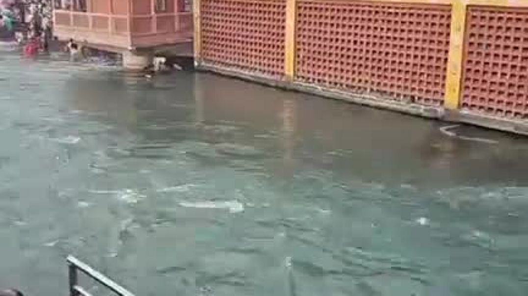 ⁣_storage_emulated_0_Android_data_com