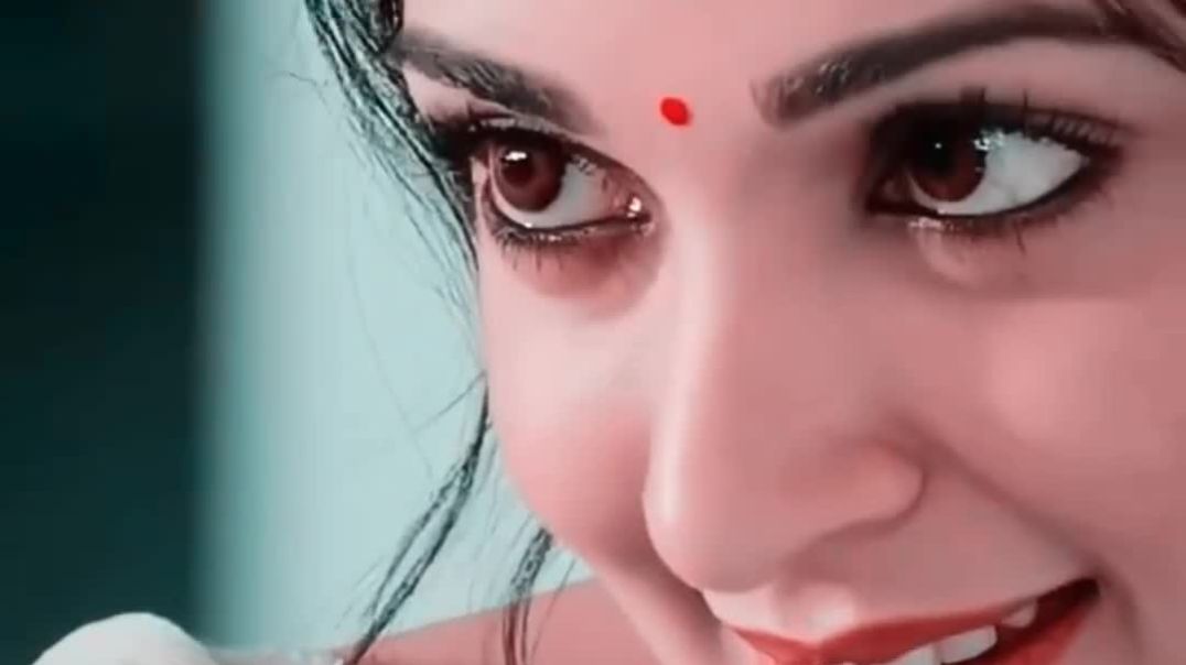 ⁣New Project 29 [EB8F62F]